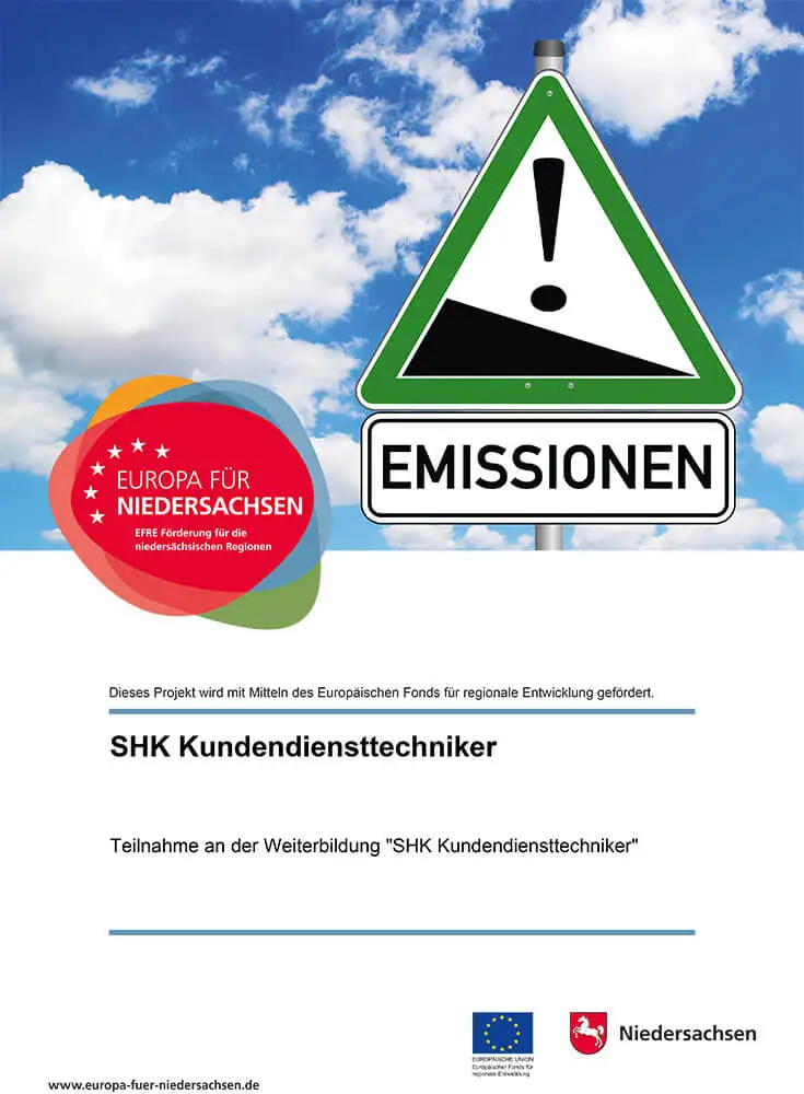 Foerderprogramm-SHK-Kundendiensttechniker