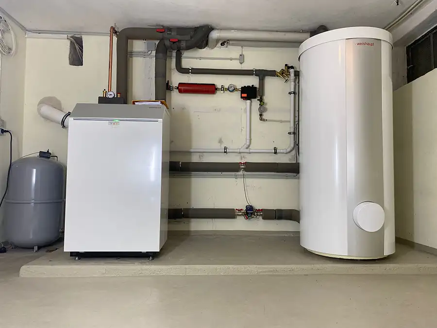 Solarthermie_Brennwertheizung_Heizung_Apensen_Horneburg_Dollern_Husmann_Dreier_GmbH-1