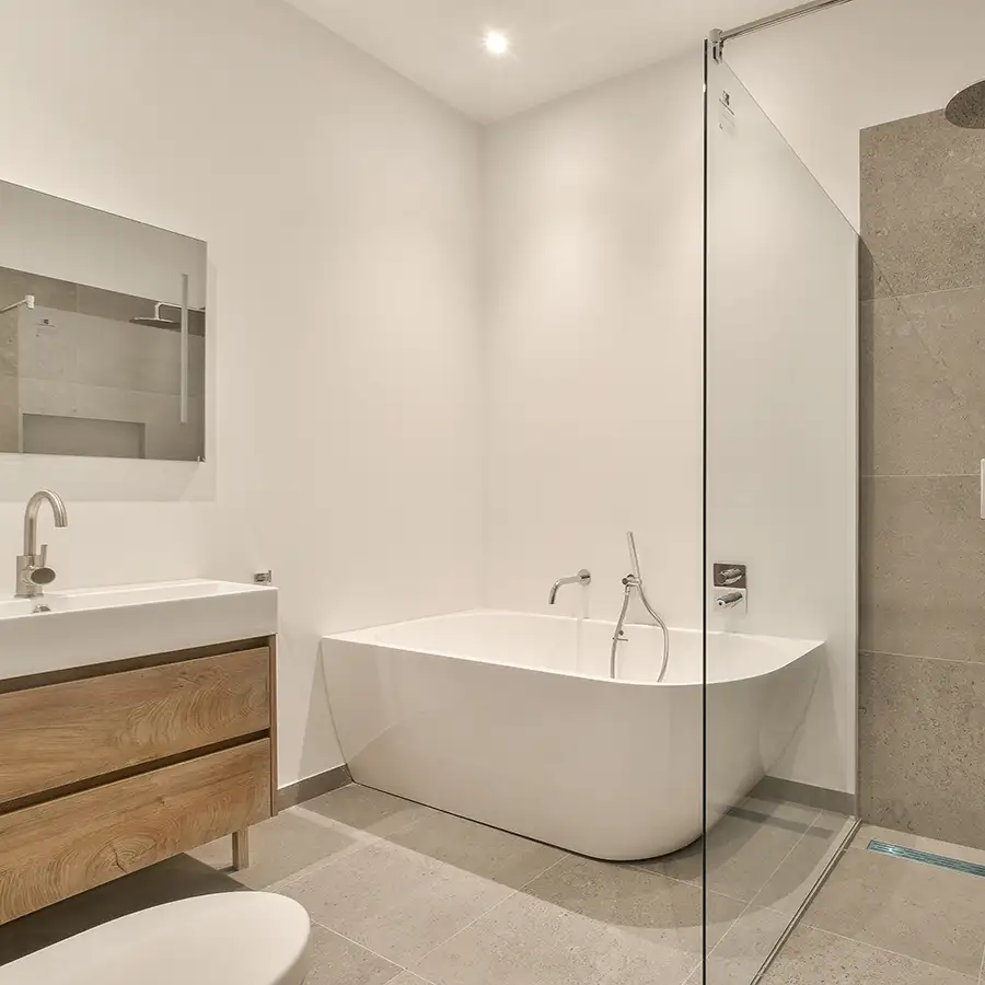 Umbau_Sanierung_Sanitaeranlagen_Neugraben_Fischbek_Jork_Husmann_Dreier_GmbH