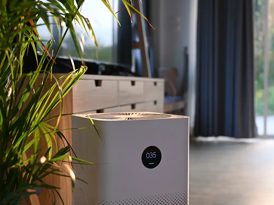 frische_Luft_saubere_Luft_Luftfilter_Neugraben_Fischbek_Jork_Husmann_Dreier_GmbH